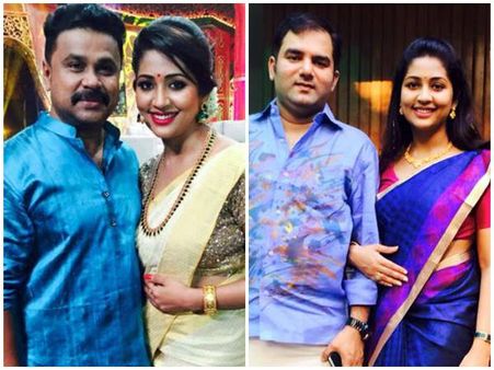 ദിലീപേട്ടന്‍ വീട്ടില്‍ വന്നപ്പോള്‍ ആദ്യം ചോദിച്ചത് അതാണ്! ആ അവസ്ഥ മാറിയെന്നും നവ്യ നായര്‍!