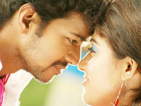 10 വർഷത്തിനു ശേഷം വിജയ്ക്കൊപ്പം ലേഡിസൂപ്പർ സ്റ്റാർ!! അറ്റ്‌ലി ചിത്രത്തില്‍ നയൻസ് നായിക