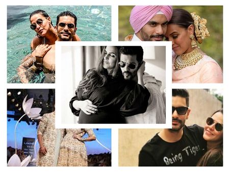 75 ൽപരം സ്ത്രീകളുമായി ബന്ധമുണ്ടായിരുന്നു!! പ്രണയത്തെ കുറിച്ച് ഭാര്യയ്ക്ക് മുന്നിൽ മനസ് തുറന്ന് നടൻ