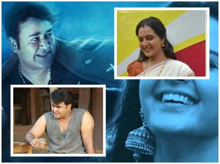 പ്രഭയുടേയും മാണിക്യന്റെയും പ്രണയം.!! വ്യത്യസ്ത അഭിപ്രായവുമായി പ്രേക്ഷകർ, കാണൂ