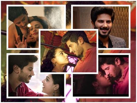 ആദ്യം ഭയമായിരുന്നു!! മണിസാറിന്റെ സിനിമയിൽ വിളിക്കുന്നത് ഹാര്‍വാര്‍ഡില്‍ പ്രവേശനം ലഭിച്ചതു പോലെ