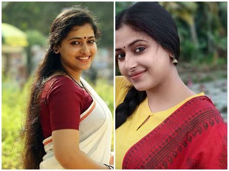 അനു സിത്താര ഡബ്ലുസിസിയില്‍ ഇല്ലാത്തതിന് പിന്നിലെ കാരണം ഇതോ? താരം നല്‍കിയ മറുപടി? കാണൂ!