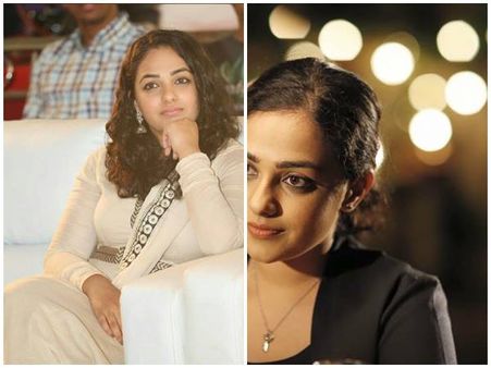 സഹതാരത്തെ അപമാനിച്ചപ്പോള്‍ നിത്യ മേനോന്‍ ചെയ്തത്! ആ സിനിമയില്‍ അഭിനയിച്ചോ? താരത്തിന്റെ മറുപടി? കാണൂ!