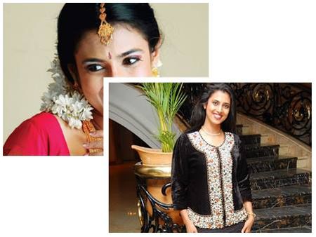 ആ രൂപത്തില്‍ അവളെക്കണ്ടപ്പോള്‍ സഹിക്കാനായില്ല! മകളുടെ അസുഖത്തെക്കുറിച്ച് കസ്തൂരി പറഞ്ഞത്? കാണൂ!