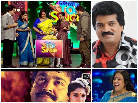 5 മിനിറ്റിലാണ് അത് പിറന്നത്! മോഹന്‍ലാലിന്റെ സൂര്യ കിരീടത്തിന് പിന്നിലെ അധികമാരുമറിയാത്ത കഥ ഇങ്ങനെ!