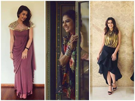 പൂര്‍ണ്ണിമയുടെ അടുത്ത സുഹൃത്താണ്! ഇന്ദ്രജിത്തിനൊപ്പമുള്ള തിരിച്ചുവരവിനെക്കുറിച്ച് നിക്കി ഗല്‍റാണി