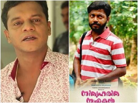 നിത്യ മുതല്‍ ഹരിത വരെ, ഇത് നായകന്റെ പ്രണയാഘോഷം! ചിരിയും അല്പം കാര്യവും!
