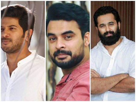 ദുല്‍ഖറിനോട് അസൂയ! ഉണ്ണി മുകുന്ദാ വല്ലതും അറിയുന്നുണ്ടോ? ടൊവിനോ തോമസിന്‍റെ തുറന്നുപറച്ചില്‍! കാണൂ!