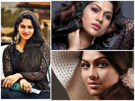 ആത്മഹത്യയെക്കുറിച്ചായിരുന്നു അന്ന് ആലോചിച്ചതെന്ന് സ്വാസികയുടെ വെളിപ്പെടുത്തല്‍! കാണൂ!