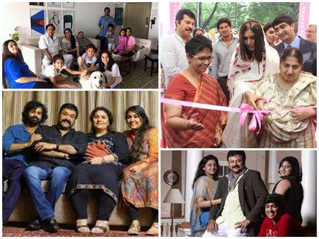 മമ്മൂട്ടിക്കും മോഹന്‍ലാലിനും മാതൃകയാക്കാം സൂര്യയെ! വെറുതെയല്ല ഈ നടനെ നമ്മളിത്ര സ്നേഹിക്കുന്നത്! കാണൂ