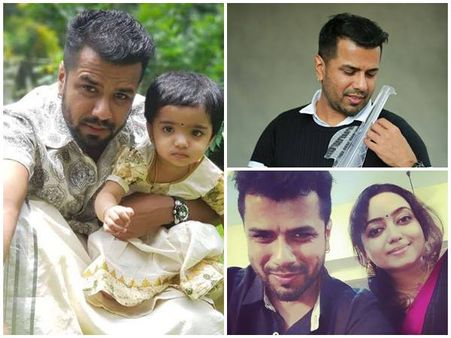 ബാലഭാസ്ക്കറിന് അപ്പോഴും ബോധമുണ്ടായിരുന്നു! അദ്ദേഹം തലയനക്കുന്നുണ്ടായിരുന്നുവെന്ന് സാക്ഷിയായ ഡ്രൈവര്‍