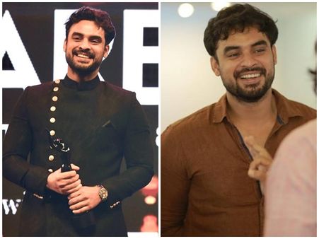 ഒരു (കു)സുപ്രസിദ്ധ പയ്യന്റെ ഓര്‍മ്മക്കുറിപ്പുകളുമായി ടൊവിനോ! നടന്റെ ഓര്‍മ്മകള്‍ പുസ്തകമായി എത്തുന്നു