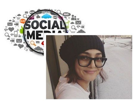 നടി പാർവതി എവിടെ, അന്ന് പറഞ്ഞത് സംഭവിച്ചോ? നടിയെ തിരഞ്ഞ് സോഷ്യൽ മീഡിയ