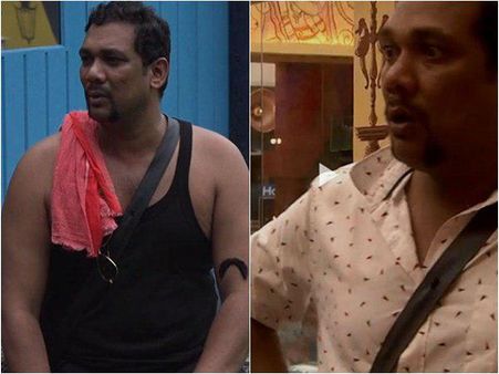 ബിഗ് ബോസ് വിജയി സാബുവിനെതിരെ മീടൂ? പൊട്ടിച്ചിരിപ്പിക്കും ഈ വീഡിയോ? സോഷ്യല്‍ മീഡിയയും ഏറ്റെടുത്തു!