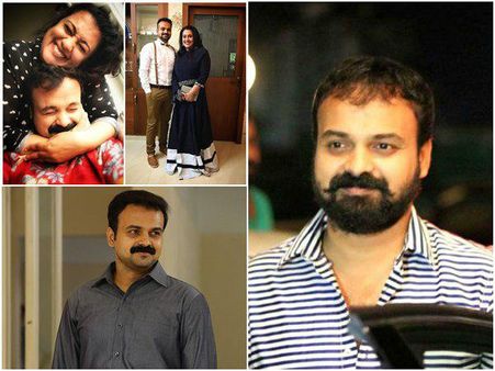 കുഞ്ചാക്കോ ബോബനെ പ്രിയ മാത്രമല്ല ആരാധകരും ഞെട്ടിച്ചു! പിറന്നാള്‍ ദിനത്തിലെ സര്‍പ്രൈസ് കിടുക്കി! കാണൂ