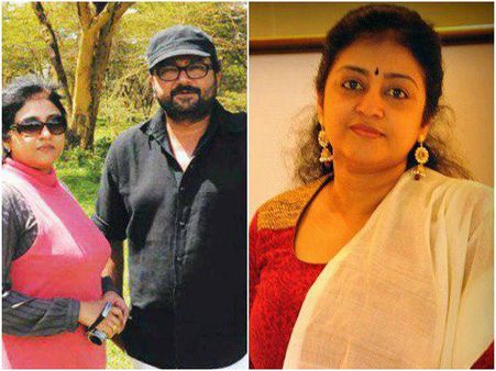 ജയറാമിനൊപ്പം തിളങ്ങുകയായിരുന്നു പാര്‍വതി! സമ്മതിക്കുമെന്ന് കരുതിയിരുന്നില്ലെന്ന് സത്യന്‍ അന്തിക്കാട്