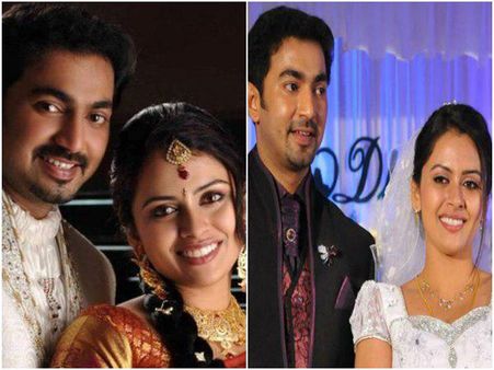 മോന്‍ വന്നതിന് ശേഷം ഒന്നിനും സമയം തികഞ്ഞിരുന്നില്ല! ജോണിനൊപ്പമുള്ള യാത്രയെക്കുറിച്ച് ധന്യ മേരി!