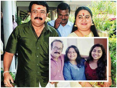 ബിന്ദു പണിക്കറിനും സായ് കുമാറിനും ലാല്‍ ജോസിന്‍റെ ലൊക്കേഷനിലെന്താണ് കാര്യം? ചിത്രം വൈറലാവുന്നു!