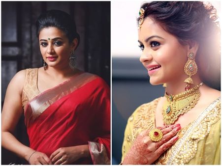 പ്രിയാമണിയും ശില്‍പ ബാലയും തിരികെ വരുന്നു! ഇത്തവണ ഡാന്‍സ് കേരള ഡാന്‍സിന് വേണ്ടിയാണോ?
