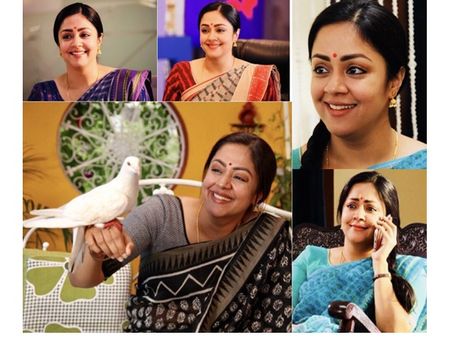 കാട്രിന്‍ മൊഴിയില്‍ റേഡിയോ ജോക്കിയായി ജ്യോതികയെത്തുന്നു! ചിത്രത്തിന്റെ കിടിലന്‍ ട്രെയിലര്‍ പുറത്ത്!