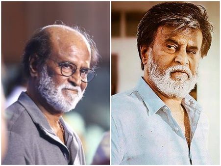 എങ്ങനെ ഇത്ര സിംപിളാവാന്‍ കഴിയുന്നു? അവതാരകയെ തേച്ചൊട്ടിച്ച് രജനികാന്തിന്റെ മാസ് മറുപടി!!