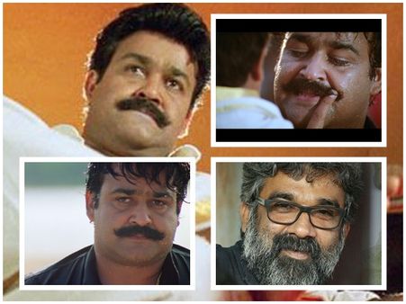 മോഹൻലാൽ മീശ പിരിച്ചാൽ സിനിമ സൂപ്പർ ഹിറ്റ്!! എന്നാൽ പേരുദോഷം മുഴുവൻ രഞ്ജിത്തിനും...