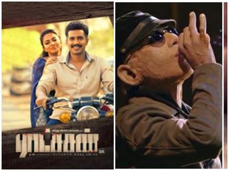 രാക്ഷസനിലെ സൈക്കോ കില്ലര്‍ ജീവിച്ചിരുന്നു! ക്രിസ്റ്റഫറെന്ന വില്ലനെക്കുറിച്ച് സംവിധായകന്‍!