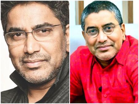 എസ്‌കലേറ്ററില്‍ നിന്നും വീണ് സംവിധായകന്‍ ശ്രീകുമാര്‍ മേനോന് ഗുരുതര പരിക്ക്! ശസ്ത്രക്രിയ വേണം!!