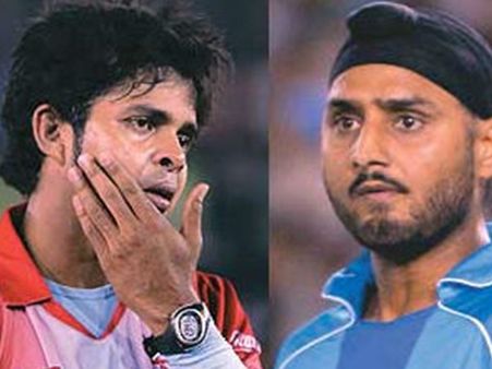 ശ്രീശാന്തിന് അന്ന് തല്ലി കിട്ടിയിരുന്നോ? ബിഗ് ബോസില്‍ നിന്നും സത്യം വെളിപ്പെടുത്തി ശ്രീ! സത്യമിതാണോ?