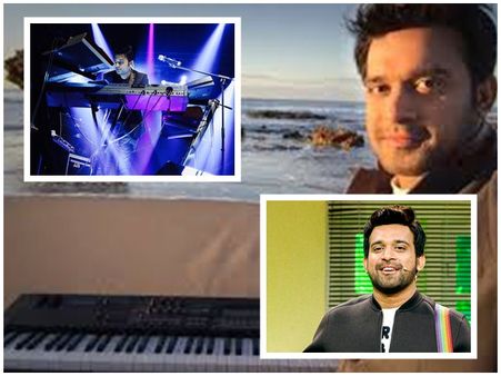 പനിയിൽ തുടങ്ങി പിന്നീട് മനസ്സിലായി അത് ക്യാൻസറാണെന്ന്!! നേരിട്ട വെല്ലുവിളികളെ കുറിച്ച് സ്റ്റീഫൻ