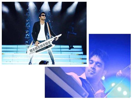 മോഹൻലാൽ ചിത്രത്തിനു ശേഷം സംവിധായകർ വിളിച്ചില്ല!! സിനിമ ലഭിക്കാത്തതിനെ കുറിച്ച് സ്റ്റീഫൻ