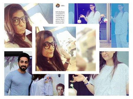 സ്ത്രീകളുടെ മാറിടത്തോട് ആരാധനയാണ്!! സ്താനാർബുദത്തിനോടുളള പോരാട്ടത്തെ കുറിച്ച് സംവിധായിക