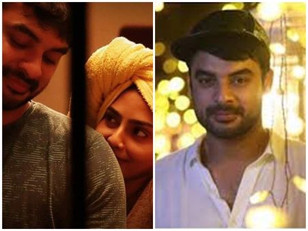 സിനിമ തിരഞ്ഞടുക്കുമ്പോൾ ശ്രദ്ധിക്കുന്നത് പ്രധാനമായും ഈ 3 കാര്യങ്ങൾ!! ടൊവിനോ വെളിപ്പെടുത്തുന്നു...