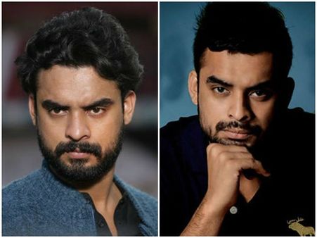 തന്റെ ലക്ഷ്യം അതായിരുന്നു! സംവിധായകനാകുന്നതിനെ കുറിച്ച് ടൊവിനോ തോമസ് പറയുന്നതിങ്ങനെ..