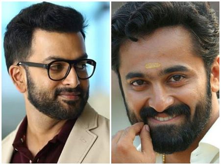 പൃഥ്വിരാജിനു പിന്നാലെ ഉണ്ണി മുകുന്ദനും വുമൻസ് കോളേജിലേയ്ക്ക്!! ചോക്ലേറ്റ് വീണ്ടും വെളളിത്തിരയിൽ...