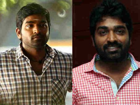 ആരാണ് വിജയ് സേതുപതി? സംവിധായകന്‍ അന്ന് നല്‍കിയ മറുപടി വൈറല്‍! ആ കമന്‍റാണ് പൊളിച്ചത്! കാണൂ!