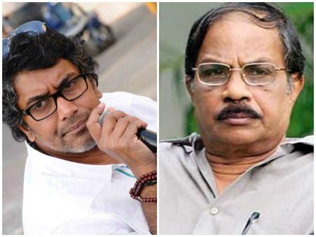 അതിന്റെ ആവശ്യമില്ല!! ശ്രീകുമാര്‍ മേനോന്റെ ആവശ്യം കോടതി തള്ളി, കേസ് ഡിസംബർ 7 ന്