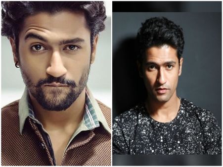 താന്‍ പ്രണയത്തിലാണെന്ന് ബോളിവുഡ് നടന്‍! കാമുകിയുടെ പേര് പറഞ്ഞില്ലെങ്കിലും ആളെ കണ്ടെത്തി ആരാധകര്‍!!