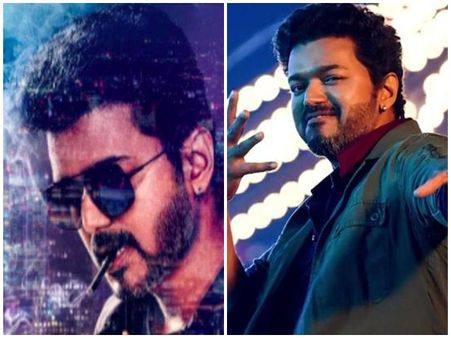 സര്‍ക്കാരിന്റെ എച്ച് ഡി പ്രിന്റ് ഉടന്‍ എത്തും! വെല്ലുവിളിയുമായി തമിഴ് റോക്കേഴ്‌സ് രംഗത്ത്