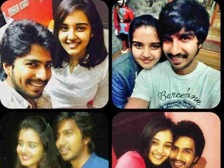 9 വര്‍ഷത്തെ ദാമ്പത്യം അവസാനിപ്പിച്ചു! രാക്ഷസന്‍ നായകന്‍ വിവാഹ മോചിതനായി! മകനൊപ്പം തുടരുമെന്നും താരം!