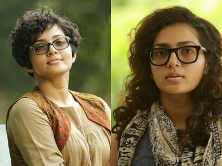 പാര്‍വതി എന്ന നടിയെക്കുറിച്ച് മലയാളികള്‍ അഭിമാനിക്കുകയാണ് വേണ്ടത്! തുറന്ന് പറഞ്ഞ് സഞ്ജയ്