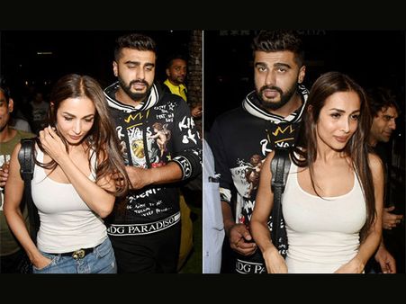 പ്രണയിനിക്കായി ഫ്‌ളാറ്റ് സ്വന്തമാക്കി താരപുത്രന്‍! അടുത്ത താരവിവാഹം ഉടനെന്ന് റിപ്പോര്‍ട്ടുകള്‍! കാണൂ