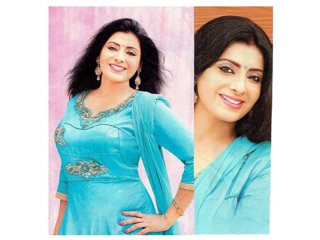 വിവാഹമോചനത്തിന് ശേഷം മമ്മൂട്ടിയുടെ എവര്‍ഗ്രീന്‍ നായിക തിരിച്ചുവരുന്നു! സിനിമയിലല്ല, പിന്നെയോ? കാണൂ!