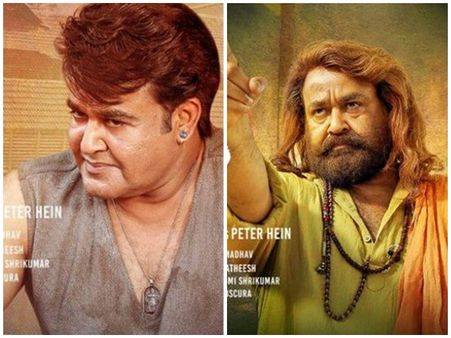 ഇത് തള്ളല്ല, ഒടിയന്റെ ഒടിവിദ്യയില്‍ ബോക്‌സോഫീസ് കുലുങ്ങി!റെക്കോര്‍ഡ് തകര്‍ത്ത് ലാലേട്ടന്‍!!