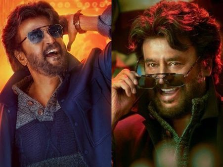 ബോക്‌സ് ഓഫീസ് ഭരിക്കാന്‍ സ്റ്റൈല്‍മന്നന്‍! അടുത്ത കൊല്ലവും രജനി കൊണ്ട് പോവും! പേട്ടയ്ക്ക് യു/എ