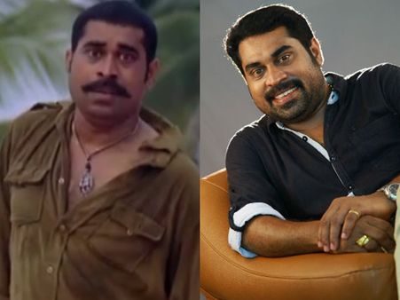 ട്രോളന്മാരുടെ സമ്മാനത്തിന് നന്ദി പറഞ്ഞ് സുരാജ്! ദശമൂലം ദാമുവിന്റെ ട്രോള്‍ വീഡിയോകള്‍ വൈറല്‍