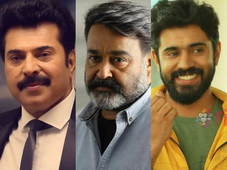 സൂപ്പര്‍ താരങ്ങള്‍ മാത്രമല്ല! 2019ല്‍ നിവിന്‍ പോളിയും മിന്നിക്കും!വരാനിരിക്കുന്നത് വമ്പന്‍ സിനിമകള്‍