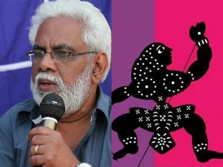 IFFKയില്‍ കെആര്‍ മോഹനന്റെ പേരില്‍ പുരസ്‌കാരം! എറ്റവും മികച്ച ഇന്ത്യന്‍ സിനിമയുടെ സംവിധായകന് നല്‍കും