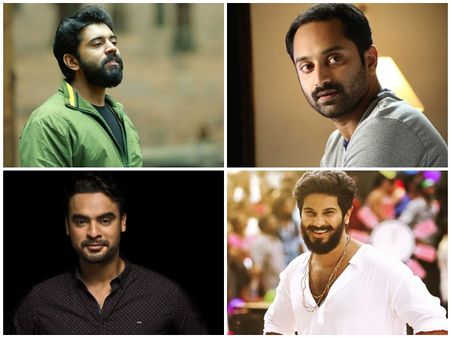 ദുല്‍ഖറോ നിവിനോ ഫഹദോ അല്ല ടൊവിനോയാണ് കേമന്‍! 2019 മച്ചാന്‍ സ്വന്തമാക്കാനാണ് സാധ്യത!!