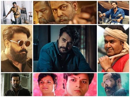 മമ്മൂട്ടിയോ മോഹന്‍ലാലോ? നിവിന്‍, ഫഹദ്, പൃഥ്വിരാജ് മികച്ച നടന്‍ ആരാണ്? കാത്തിരിപ്പ് ഇവര്‍ക്ക് വേണ്ടി!